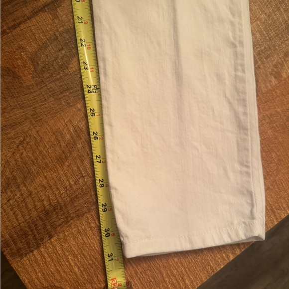 🚨Jeans MICHAEL KORS - 12 - Picture 12 of 12